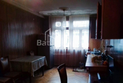 آپارتمان 4-комн 85 m² - ایوان جاواخیشویلی, Batumi