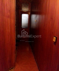 آپارتمان 4-комн 85 m² - ایوان جاواخیشویلی, Batumi