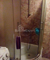 آپارتمان 4-комн 85 m² - ایوان جاواخیشویلی, Batumi