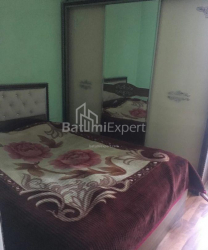 آپارتمان 3-комн 75 m² - یوریوسکایا, Batumi