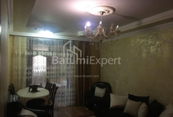 آپارتمان 75 متر مربع - یوریوسکایا, Batumi, گرجستان