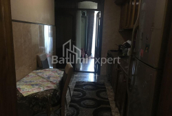 آپارتمان 3-комн 75 m² - یوریوسکایا, Batumi