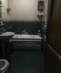 آپارتمان 3-комн 75 m² - یوریوسکایا, Batumi