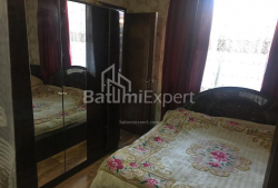 آپارتمان 75 متر مربع - یوریوسکایا, Batumi, گرجستان
