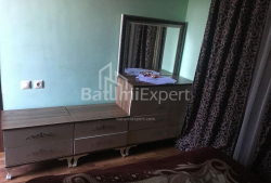 آپارتمان 75 متر مربع - یوریوسکایا, Batumi, گرجستان