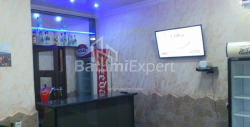 آپارتمان 60 متر مربع - یوریوسکایا, Batumi, گرجستان