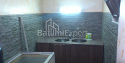 آپارتمان 3-комн 60 m² - یوریوسکایا, Batumi
