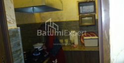 آپارتمان 3-комн 60 m² - یوریوسکایا, Batumi
