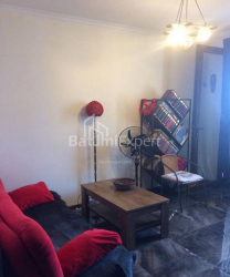 آپارتمان 3-комн 50 m² - ایلیا چاوچاوادزه, Batumi