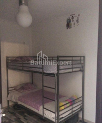 آپارتمان 3-комн 50 m² - ایلیا چاوچاوادزه, Batumi