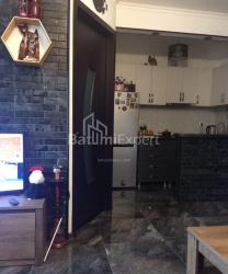 آپارتمان 50 متر مربع - ایلیا چاوچاوادزه, Batumi, گرجستان