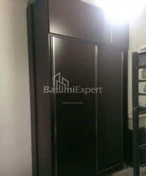 آپارتمان 3-комн 50 m² - ایلیا چاوچاوادزه, Batumi