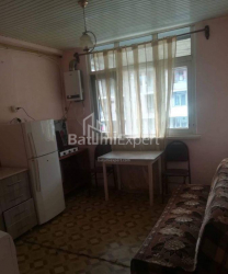آپارتمان 90 متر مربع - یوریوسکایا, Batumi, گرجستان
