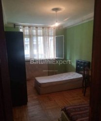 آپارتمان 90 متر مربع - یوریوسکایا, Batumi, گرجستان