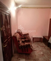 آپارتمان 90 متر مربع - یوریوسکایا, Batumi, گرجستان