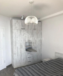 آپارتمان 55 متر مربع - یوریوسکایا, Batumi, گرجستان