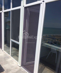 آپارتمان 2-комн 55 m² - یوریوسکایا, Batumi