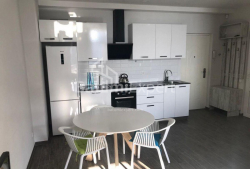 آپارتمان 2-комн 55 m² - یوریوسکایا, Batumi