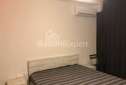 آپارتمان 55 متر مربع - یوریوسکایا, Batumi, گرجستان
