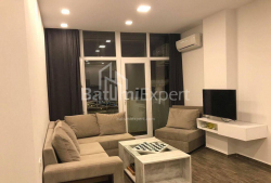 آپارتمان 2-комн 55 m² - یوریوسکایا, Batumi