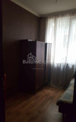 آپارتمان 2-комн 35 m² - الکساندرا گریبودوا, Batumi