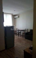آپارتمان 2-комн 35 m² - الکساندرا گریبودوا, Batumi