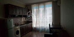 آپارتمان 2-комн 35 m² - الکساندرا گریبودوا, Batumi