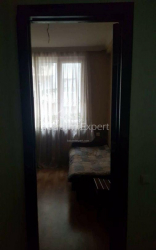 آپارتمان 2-комн 35 m² - الکساندرا گریبودوا, Batumi