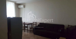 آپارتمان 2-комн 35 m² - الکساندرا گریبودوا, Batumi