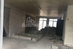 آپارتمان 134 متر مربع - یوریوسکایا, Batumi, گرجستان