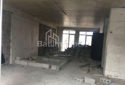 آپارتمان 134 متر مربع - یوریوسکایا, Batumi, گرجستان