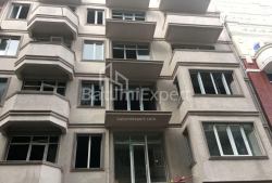 آپارتمان 134 متر مربع - یوریوسکایا, Batumi, گرجستان
