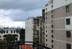 آپارتمان 3-комн 78 m² - یوریوسکایا, Batumi