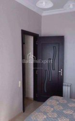 آپارتمان 114 متر مربع - یوریوسکایا, Batumi, گرجستان