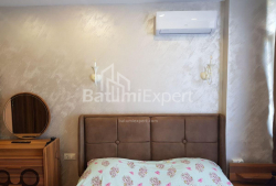 آپارتمان 1-комн 30 m² - زورابا گورگیلادزه, Batumi