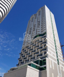 آپارتمان 1-комн 30 m² - زورابا گورگیلادزه, Batumi