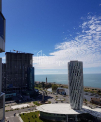 آپارتمان 30 متر مربع - زورابا گورگیلادزه, Batumi, گرجستان