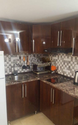 آپارتمان 3-комн 50 m² - یوریوسکایا, Batumi