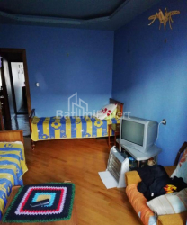 آپارتمان 75 متر مربع - ایوان جاواخیشویلی, Batumi, گرجستان