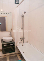 آپارتمان 95 متر مربع - واختنگ گرگاسالی, Batumi, گرجستان