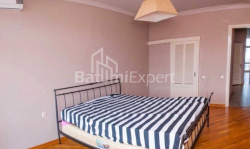 آپارتمان 95 متر مربع - واختنگ گرگاسالی, Batumi, گرجستان
