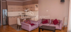 آپارتمان 3-комн 95 m² - واختنگ گرگاسالی, Batumi