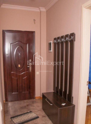آپارتمان 3-комн 95 m² - واختنگ گرگاسالی, Batumi