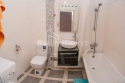آپارتمان 3-комн 95 m² - واختنگ گرگاسالی, Batumi