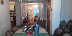 آپارتمان 5-комн 115 m² - یوریوسکایا, Batumi