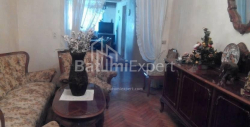 آپارتمان 5-комн 115 m² - یوریوسکایا, Batumi