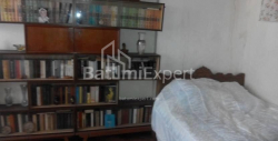 آپارتمان 5-комн 115 m² - یوریوسکایا, Batumi