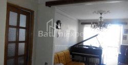 آپارتمان 5-комн 115 m² - یوریوسکایا, Batumi