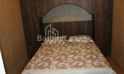 آپارتمان 53 متر مربع - یوریوسکایا, Batumi, گرجستان