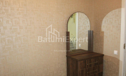 آپارتمان 53 متر مربع - یوریوسکایا, Batumi, گرجستان
